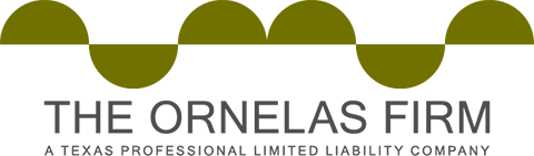 The Ornelas Firm